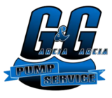Garcia & Garcia Pump Service